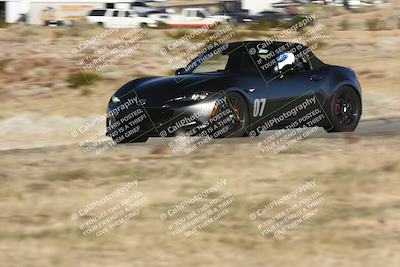 media/Mar-15-2025-Speed Ventures (Sat) [[5bdb41c541]]/Black group/session 1/turn 10/